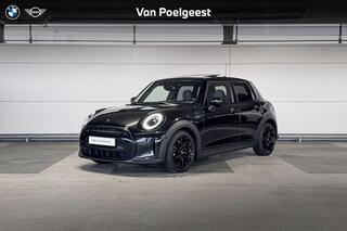 mini-cooper-5-deurs-camden-edition