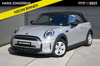 mini-cooper-mini-cabrio-1.5-classic