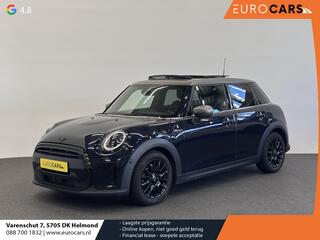 mini-cooper-mini-1.5-yours-5-drs-dc
