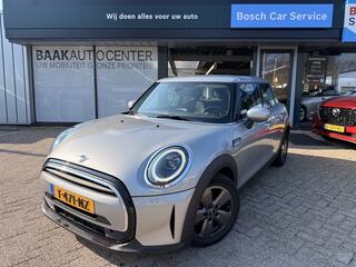 mini-cooper-mini-1.5-classic--camd