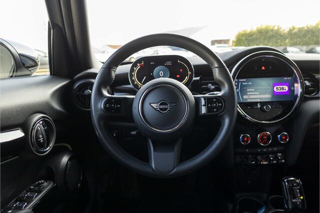 Mini COOPER Mini 1.5 Classic | LED | NL Auto