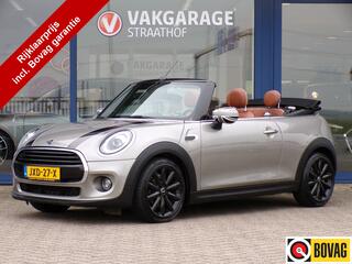 mini-cooper-mini-cabrio-1.5-chili,-