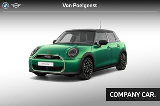 mini-cooper-5-deurs-1.5-cooper-c-jo