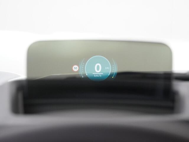 Mini COOPER 3-Deurs C Cabrio Classic Trim | Pakket L