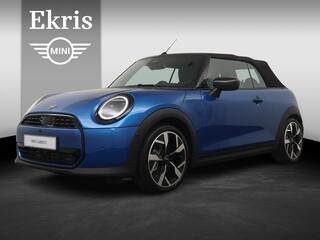 mini-cooper-3-deurs-c-cabrio-classi