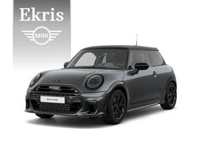 mini-cooper-3-deurs-c-john-cooper-w