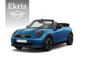mini-cooper-cabrio-c-classic-trim-