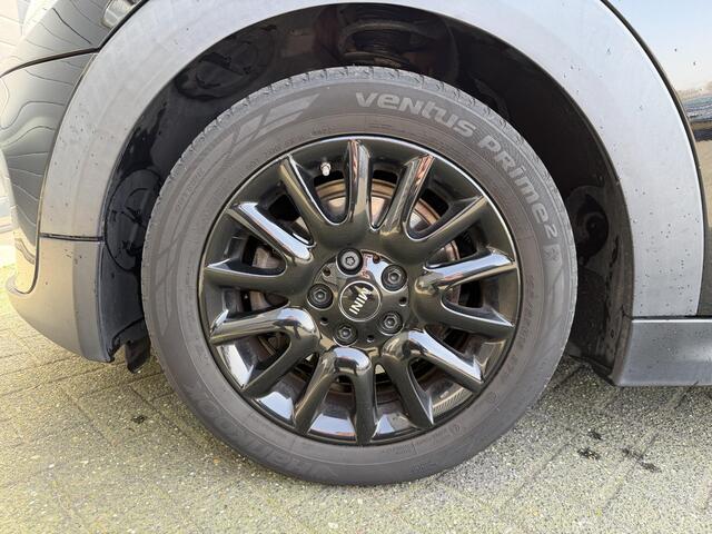 Mini COOPER Mini 1.5 Marylebone | Panoramadak | Navigatie | Head-Up Display | Lederen Bekleding | Climate Control | Stoelverwarming |