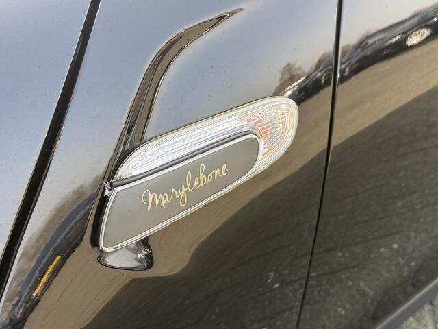 Mini COOPER Mini 1.5 Marylebone | Panoramadak | Navigatie | Head-Up Display | Lederen Bekleding | Climate Control | Stoelverwarming |