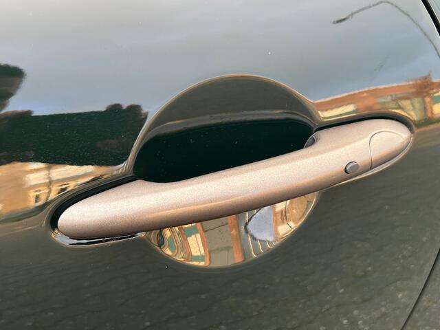 Mini COOPER Mini Cabrio 1.5 Resolute Edition AUT. ALLE OPTIE'S 2023