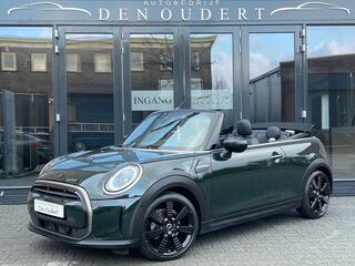 mini-cooper-mini-cabrio-1.5-resolut