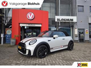 mini-cooper-mini-cabrio-1.5-a-t-roc