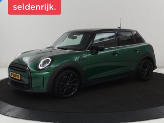 mini-cooper-1.5-business-edition--