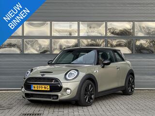 mini-cooper-2.0-s-chili-i-automaat-