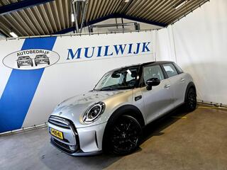 mini-cooper-cooper-1.5-camden-editi