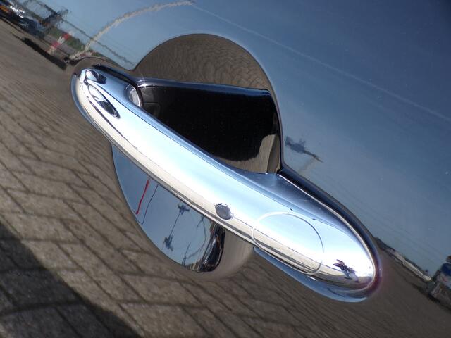 Mini COOPER Mini 1.5 Two-tone, Full LED / Harman Kardon / Parkeersensoren / Apple Carplay / 17' LMV