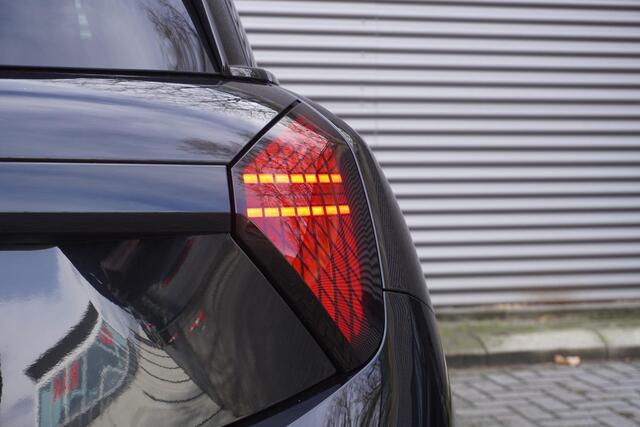 Mini COOPER 3-deurs E Blackyard | MINI Head-Up Display | Driving Assistant | Alarmsysteem | LED-koplamp