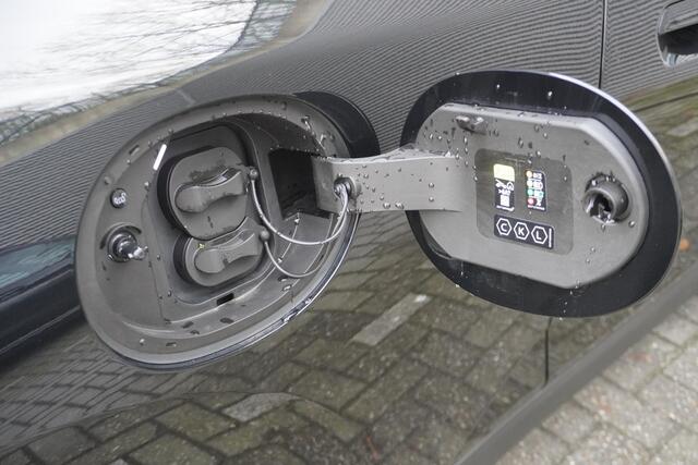 Mini COOPER 3-deurs E Blackyard | MINI Head-Up Display | Driving Assistant | Alarmsysteem | LED-koplamp