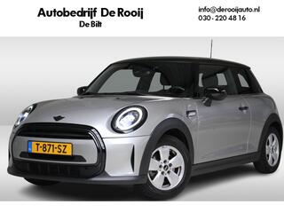 mini-cooper-mini-1.5-camden-edition