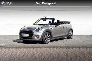 mini-cooper-cabrio-chili