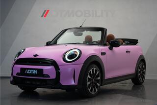 mini-cooper-mini-cabrio-1.5--chest