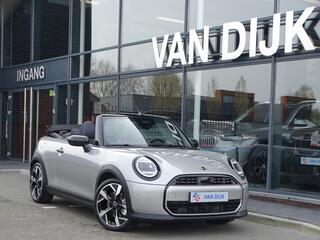 mini-cooper-mini-cabrio-2.0-c-class