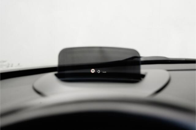 Mini COOPER Mini Cabrio 1.5 | H/K | HuD | Camera