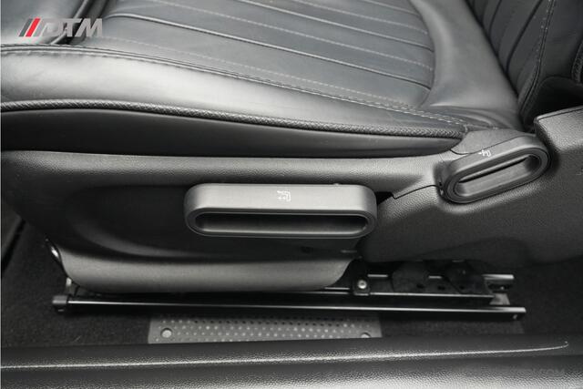 Mini COOPER Mini Cabrio 1.5 | H/K | HuD | Camera