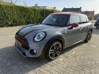 mini-cooper-mini-1.5-chili.jcw-pakk