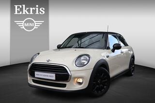 mini-cooper-5-deurs--airconditioni