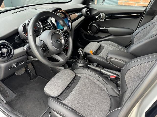 Mini COOPER 1.5 COOPER CAMDEN