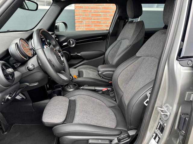 Mini COOPER 1.5 COOPER CAMDEN