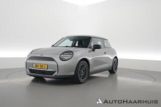 mini-cooper-mini-e-essential-40.7-k
