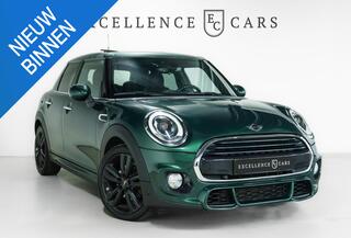 mini-cooper-1.5-chili-serious-busin