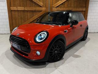 mini-cooper-mini-1.5-apple-carplay-