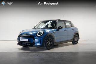 mini-cooper-5-deurs-camden-edition-