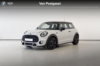 mini-cooper-3-deurs-1.5-dalston-edi