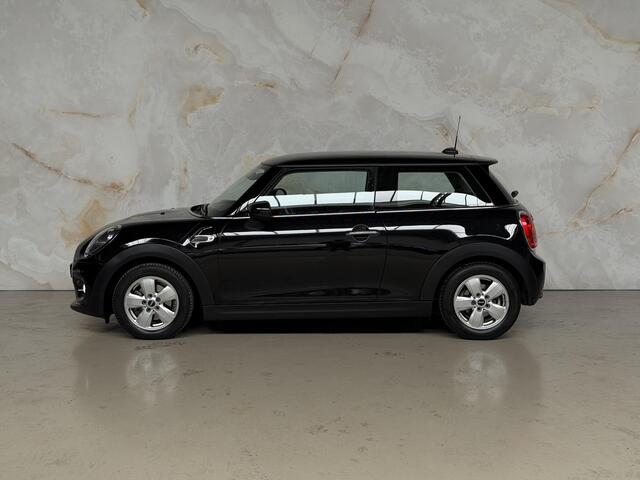 Mini COOPER Mini 1.5