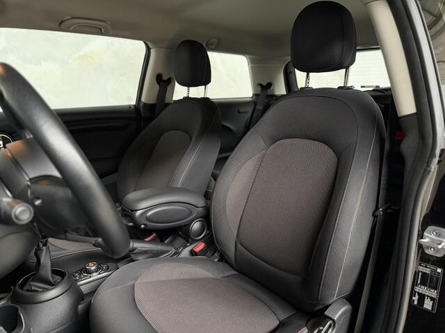 Mini COOPER Mini 1.5