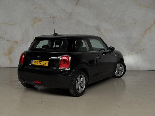 Mini COOPER Mini 1.5