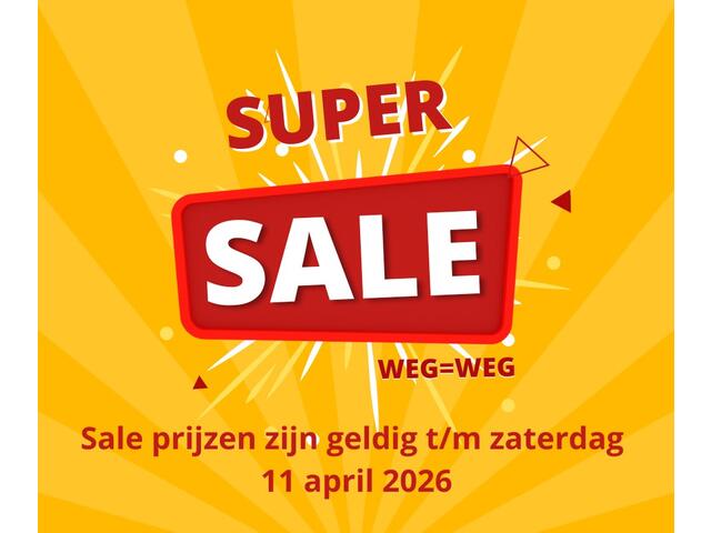 Mini COOPER Mini 1.5 ?5-DEURS ?ZEER NETTE