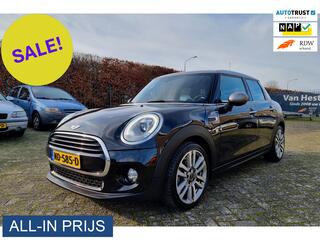 mini-cooper-mini-1.5-?5-deurs-?zeer