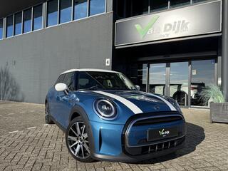 mini-cooper-mini-1.5-panodak-leer-n