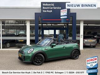 mini-cooper-mini-cabrio-1.5-classic