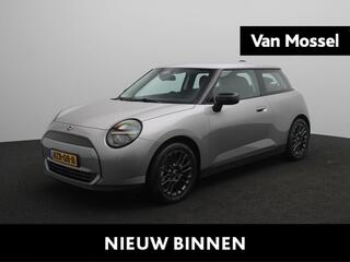 mini-cooper-mini-e-essential-40.7-k