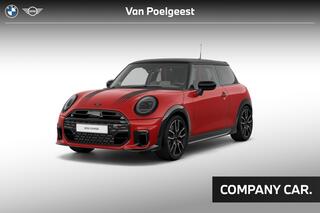 mini-cooper-3-deurs-2.0-cooper-s-fa
