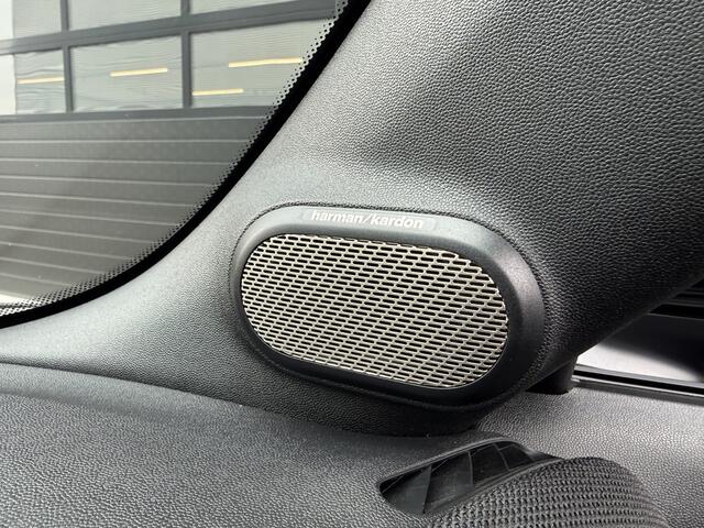 Mini COOPER Mini Cabrio 2.0 C