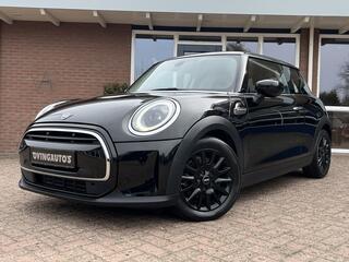 mini-cooper-mini-1.5-essential