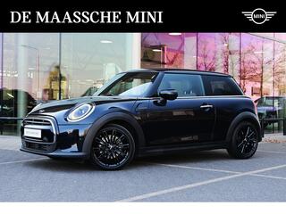 mini-cooper-hatchback-classic---spo