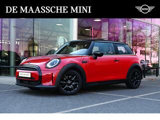 mini-cooper-hatchback-classic---pan